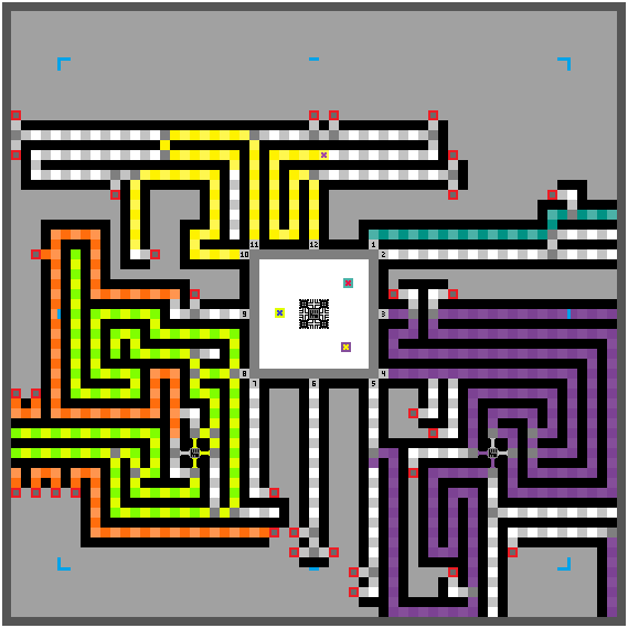 [Image: PuyQ1HM.png]