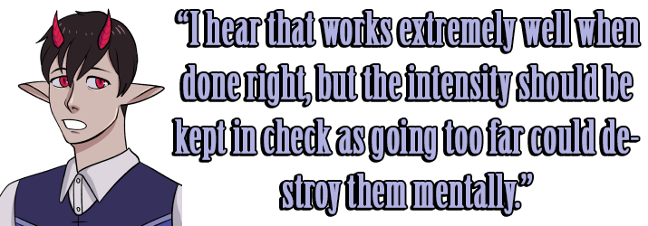 [Image: Pv5r3pl.png]