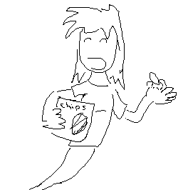 [Image: PvbKEPh.png]