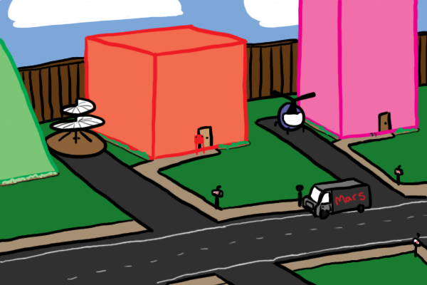 [Image: PvtuOzr.png]