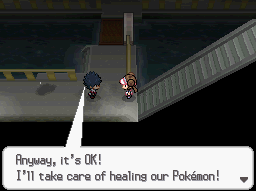 [Image: PwHCWPD.png]