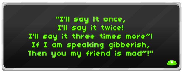 [Image: PwWAo79.png]