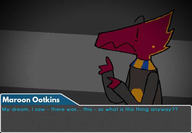 [Image: Pwp6XeV.png]