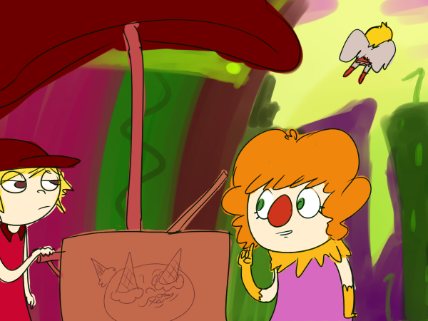 [Image: PxIMG.png]