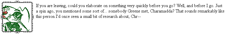 [Image: PyhgUGE.png]