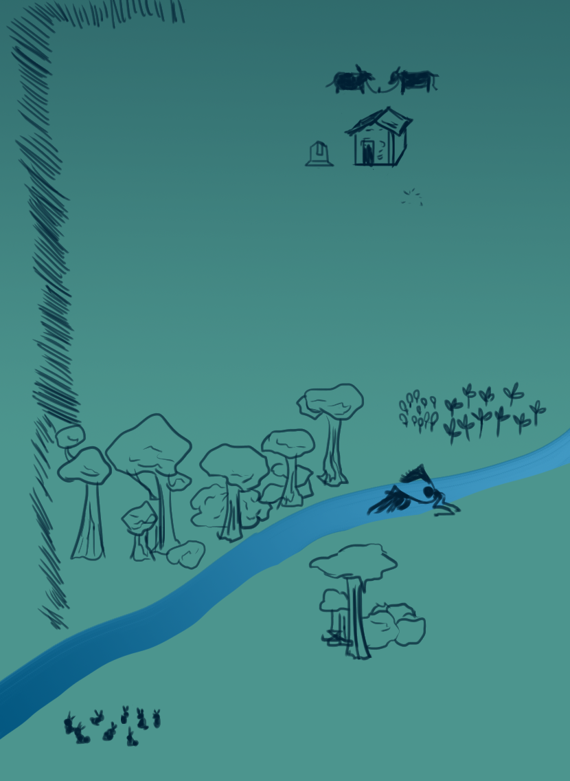 [Image: PyrAIHZ.png]