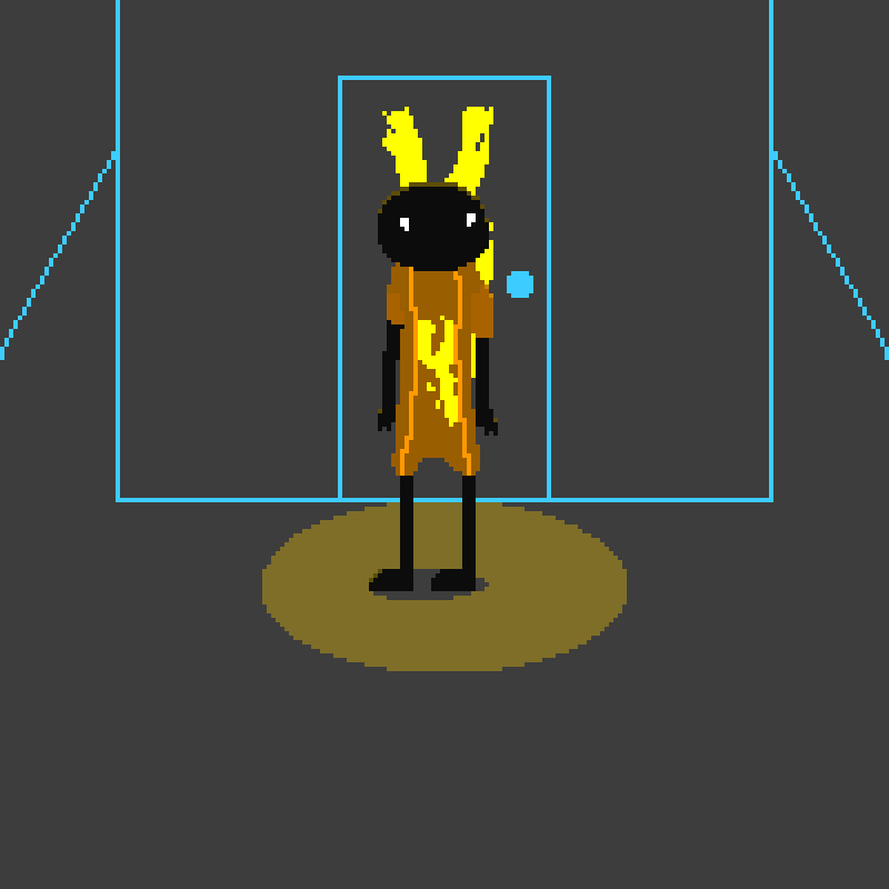 [Image: PyxoDHr.png]