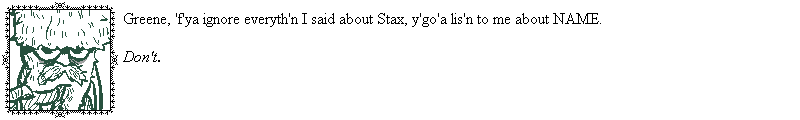 [Image: PzVvt9Q.png]