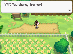 [Image: PzrcpKW.png]