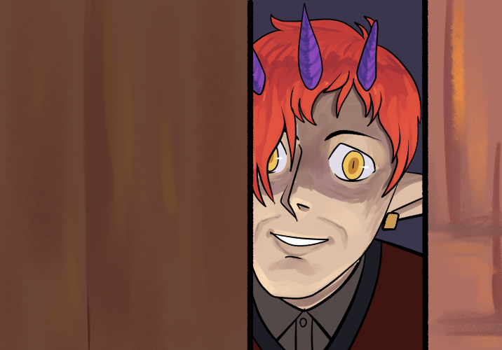 [Image: Q03yZc4.png]