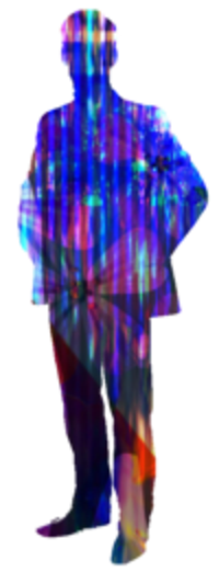 [Image: Q0h6Q0a.png?1]