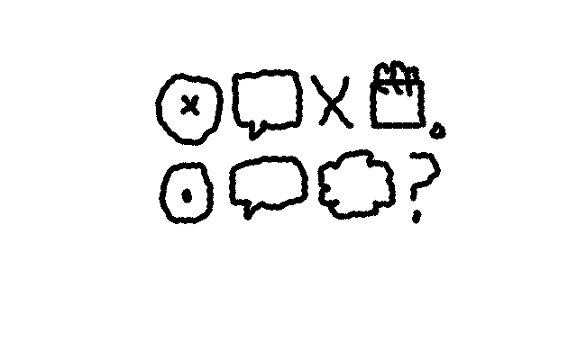 [Image: Q0rK9.png]