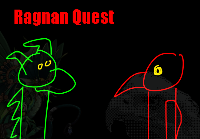 [Image: Q0zmGCf.png]