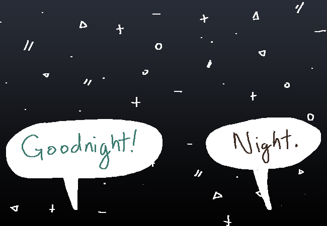 [Image: Q1RsgC3.jpg]