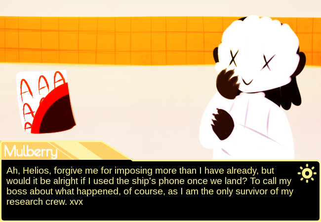 [Image: Q1uv8Bx.png]