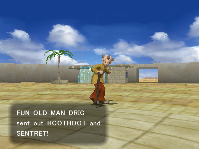 [Image: Q1zWlTF.png]