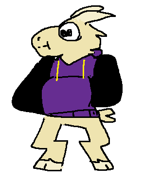 [Image: Q2Kn86T.png]