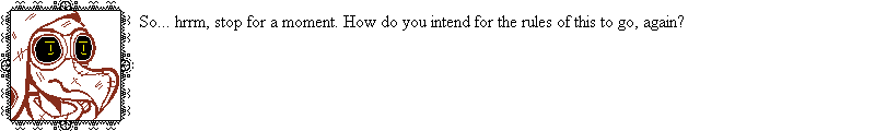 [Image: Q2Ne2FS.png]
