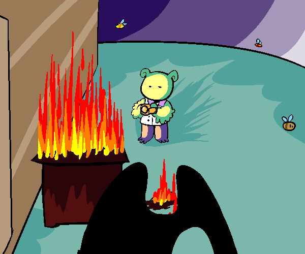 [Image: Q2QzE12.png]