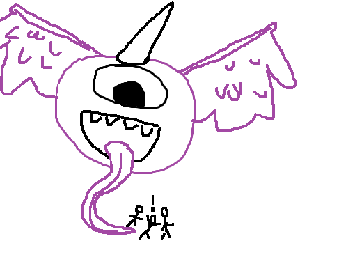 [Image: Q3M6ekY.png]