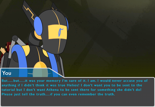[Image: Q3b0eWU.gif]