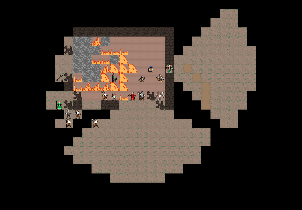 [Image: Q40eI.png]
