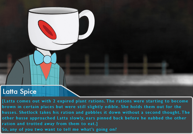 [Image: Q4JFV6h.gif]