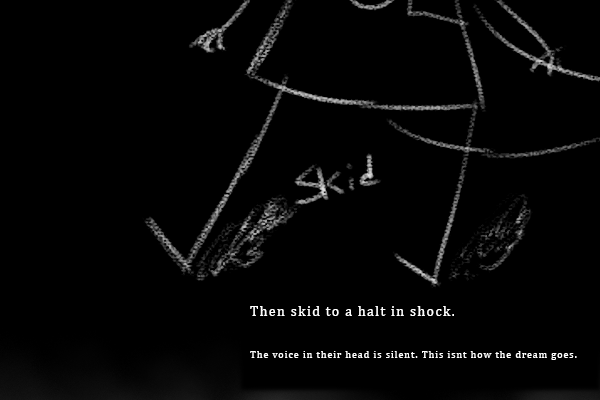 [Image: Q4YYQtW.gif]