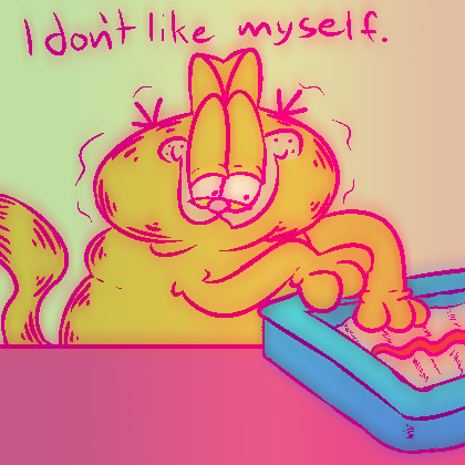[Image: Q4qRJOY.png]