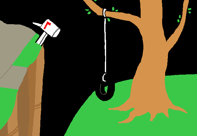 [Image: Q4qapFr.gif]