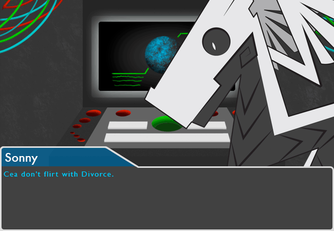 [Image: Q4rfnBu.gif]