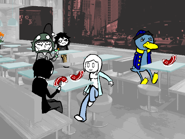 [Image: Q4yE3.png]