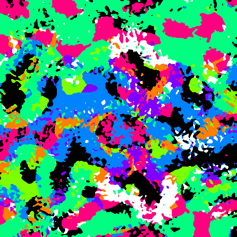 [Image: Q52ZXlf.gif]