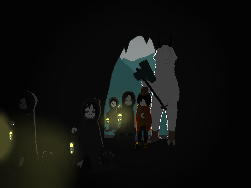 [Image: Q5F62AS.png]