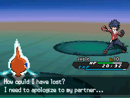 [Image: Q5VTwqc.png]