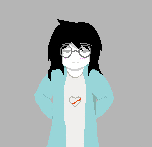 [Image: Q5f2DHb.png]