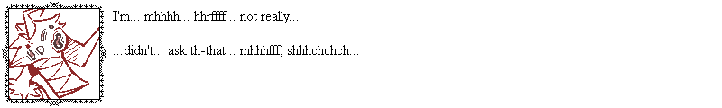 [Image: Q5hf3ks.png]