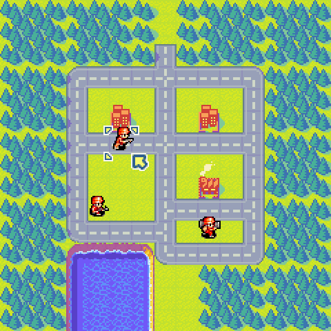 [Image: Q5wpI5d.gif]