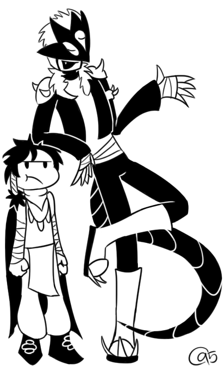 [Image: Q5ySL.png]