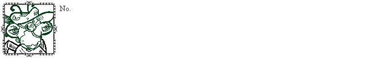 [Image: Q64G7QL.png]