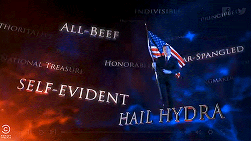 [Image: Q65bqmY.gif]