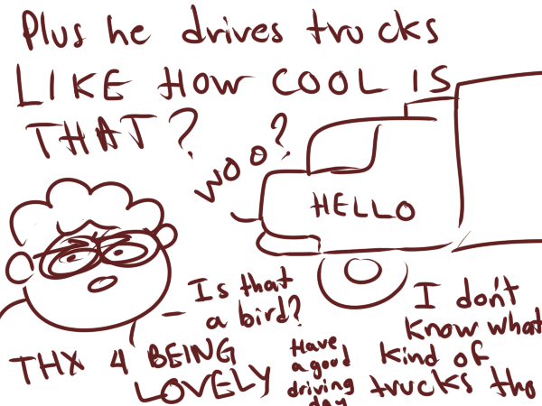 [Image: Q6Oacsm.png]