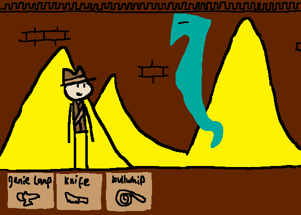 [Image: Q6QLt7h.png]