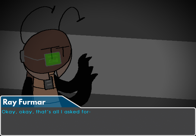 [Image: Q7TWnFq.png]
