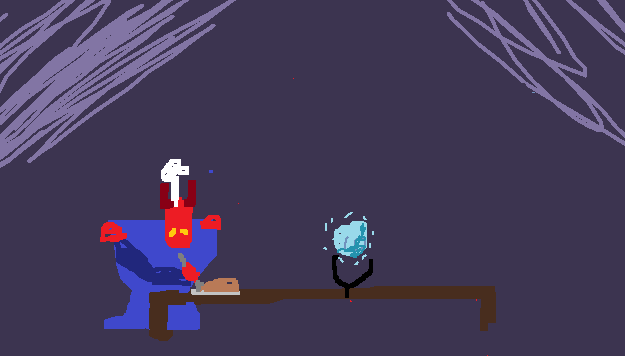 [Image: Q7yduDX.png]