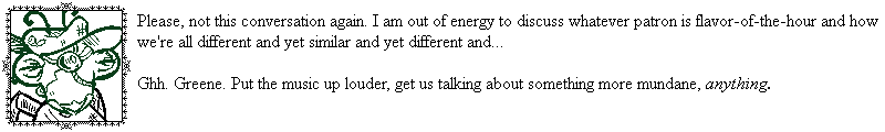 [Image: Q8BKMcK.png]