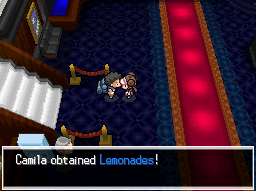 [Image: Q8XbO2Y.png]