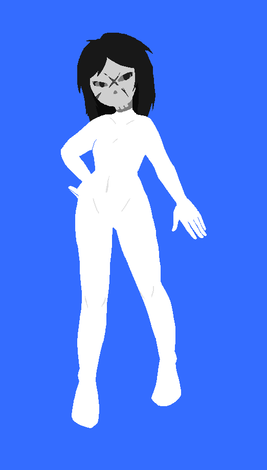 [Image: Q8vSggI.png]