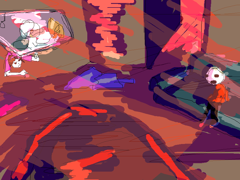 [Image: Q97Bdjl.png]