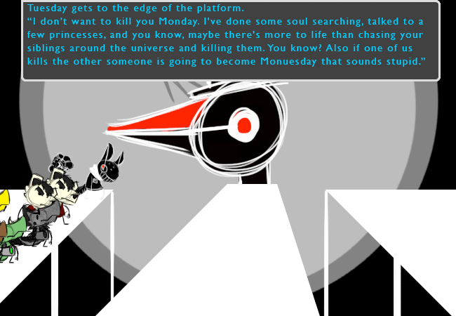 [Image: Q9GLh2a.gif]